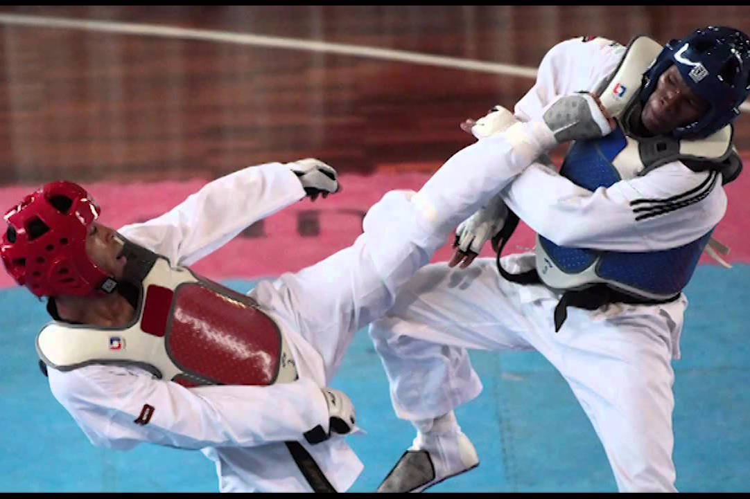 Красивые стойки тейквондо. Терминология ТКД ВТФ. Taekwondo WTF Uzbekistan. Покажи фотографию тхэквондистов стойки.